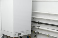 free Little Chalfield condensing boiler quotes