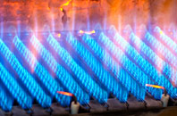 Little Chalfield gas fired boilers