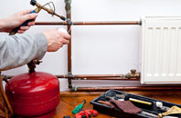 free Little Chalfield heating repair quotes