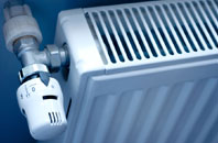 free Little Chalfield heating quotes