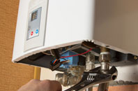 free Little Chalfield boiler install quotes